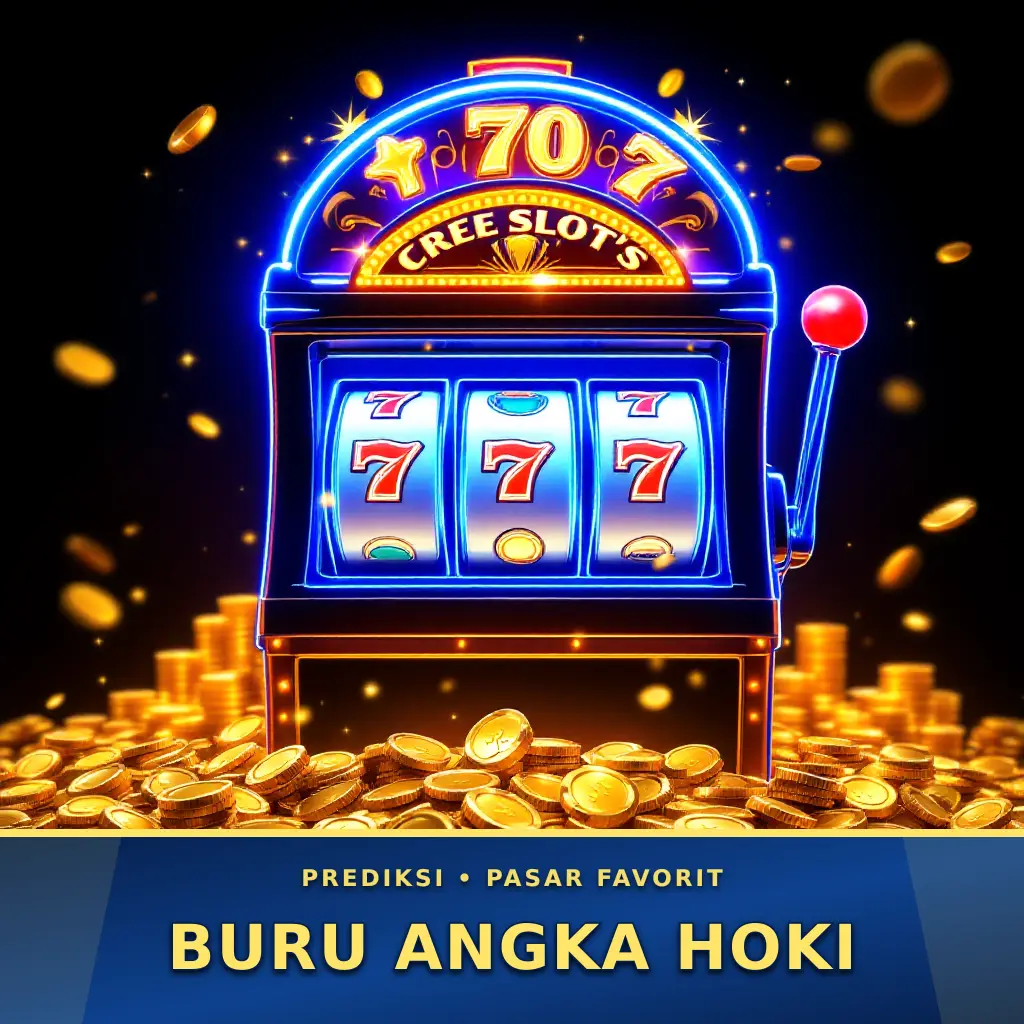 SLOT OLYMPUS